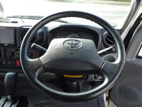 TOYOTA Dyna Flat Body TKG-XZC605 2019 141,440km_17