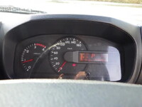TOYOTA Dyna Flat Body TKG-XZC605 2019 141,440km_18