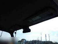 TOYOTA Dyna Flat Body TKG-XZC605 2019 141,440km_19
