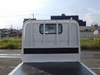 TOYOTA Dyna Flat Body TKG-XZC605 2019 141,440km_20