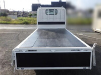 TOYOTA Dyna Flat Body TKG-XZC605 2019 141,440km_21