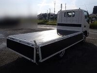TOYOTA Dyna Flat Body TKG-XZC605 2019 141,440km_23