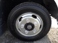 TOYOTA Dyna Flat Body TKG-XZC605 2019 141,440km_24