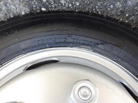TOYOTA Dyna Flat Body TKG-XZC605 2019 141,440km_25