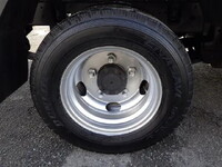 TOYOTA Dyna Flat Body TKG-XZC605 2019 141,440km_26