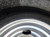 TOYOTA Dyna Flat Body TKG-XZC605 2019 141,440km_27
