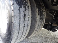 TOYOTA Dyna Flat Body TKG-XZC605 2019 141,440km_28