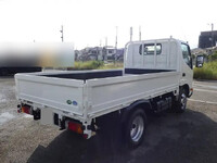 TOYOTA Dyna Flat Body TKG-XZC605 2019 141,440km_2