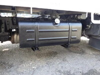 TOYOTA Dyna Flat Body TKG-XZC605 2019 141,440km_30