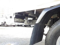TOYOTA Dyna Flat Body TKG-XZC605 2019 141,440km_31