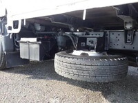 TOYOTA Dyna Flat Body TKG-XZC605 2019 141,440km_32