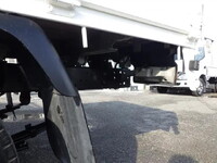 TOYOTA Dyna Flat Body TKG-XZC605 2019 141,440km_33