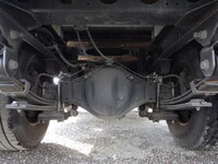 TOYOTA Dyna Flat Body TKG-XZC605 2019 141,440km_34