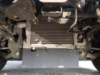 TOYOTA Dyna Flat Body TKG-XZC605 2019 141,440km_35