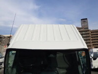 TOYOTA Dyna Flat Body TKG-XZC605 2019 141,440km_36