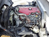 TOYOTA Dyna Flat Body TKG-XZC605 2019 141,440km_38