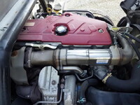 TOYOTA Dyna Flat Body TKG-XZC605 2019 141,440km_39