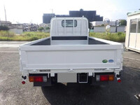 TOYOTA Dyna Flat Body TKG-XZC605 2019 141,440km_5
