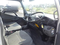 TOYOTA Dyna Flat Body TKG-XZC605 2019 141,440km_6