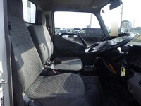 TOYOTA Dyna Flat Body TKG-XZC605 2019 141,440km_7