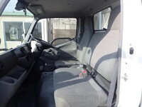 TOYOTA Dyna Flat Body TKG-XZC605 2019 141,440km_8