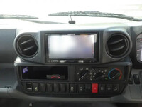 TOYOTA Dyna Flat Body TKG-XZC605 2019 141,440km_9