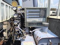 MITSUBISHI FUSO Fighter Truck (With 4 Steps Of Cranes) PA-FK61F 2007 268,000km_35