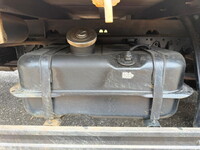 MITSUBISHI FUSO Fighter Truck (With 4 Steps Of Cranes) PA-FK61F 2007 268,000km_40