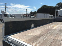 ISUZU Forward Truck (With 4 Steps Of Cranes) TKG-FRR90S1 2015 71,321km_10