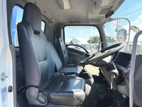 ISUZU Forward Truck (With 4 Steps Of Cranes) TKG-FRR90S1 2015 71,321km_26