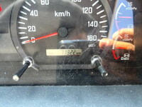 ISUZU Forward Truck (With 4 Steps Of Cranes) TKG-FRR90S1 2015 71,321km_27