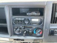 ISUZU Forward Truck (With 4 Steps Of Cranes) TKG-FRR90S1 2015 71,321km_29