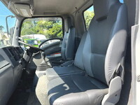 ISUZU Forward Truck (With 4 Steps Of Cranes) TKG-FRR90S1 2015 71,321km_31