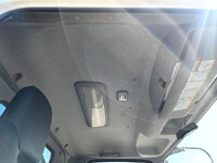 ISUZU Forward Truck (With 4 Steps Of Cranes) TKG-FRR90S1 2015 71,321km_32