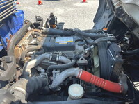 ISUZU Forward Truck (With 4 Steps Of Cranes) TKG-FRR90S1 2015 71,321km_33