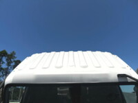 ISUZU Forward Truck (With 4 Steps Of Cranes) TKG-FRR90S1 2015 71,321km_36