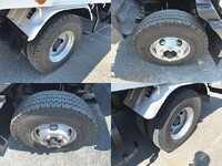ISUZU Forward Truck (With 4 Steps Of Cranes) TKG-FRR90S1 2015 71,321km_37