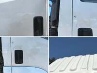 ISUZU Forward Truck (With 4 Steps Of Cranes) TKG-FRR90S1 2015 71,321km_38