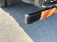 ISUZU Forward Truck (With 4 Steps Of Cranes) TKG-FRR90S1 2015 71,321km_40
