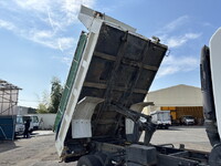 ISUZU Forward Dump TKG-FRR90S1 2017 51,223km_18