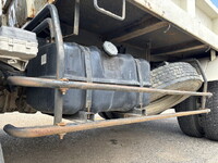 ISUZU Forward Dump TKG-FRR90S1 2017 51,223km_22