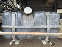ISUZU Forward Dump TKG-FRR90S1 2017 51,223km_23
