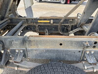 ISUZU Forward Dump TKG-FRR90S1 2017 51,223km_26