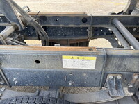 ISUZU Forward Dump TKG-FRR90S1 2017 51,223km_27