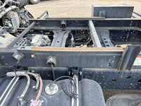 ISUZU Forward Dump TKG-FRR90S1 2017 51,223km_28