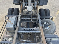ISUZU Forward Dump TKG-FRR90S1 2017 51,223km_29