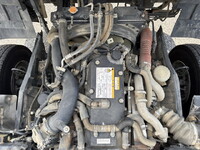 ISUZU Forward Dump TKG-FRR90S1 2017 51,223km_31