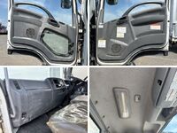 ISUZU Forward Dump TKG-FRR90S1 2017 51,223km_33