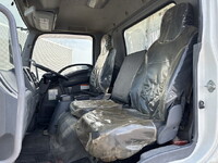ISUZU Forward Dump TKG-FRR90S1 2017 51,223km_34