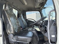 ISUZU Forward Dump TKG-FRR90S1 2017 51,223km_35